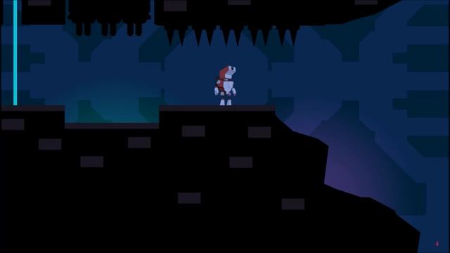 Planet of the Eyes Gameplay - Complete Walktrough смотреть онлайн