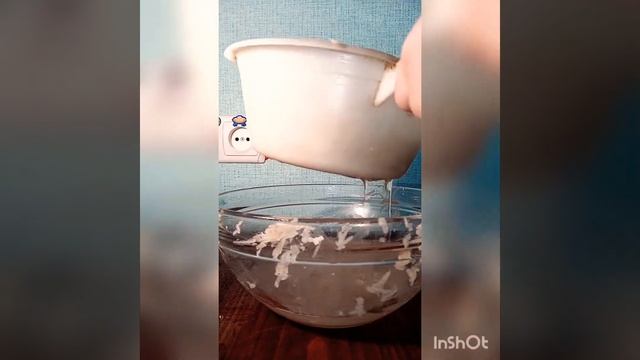 Ищем крахмал из картофеля ! ! !?? смотреть онлайн