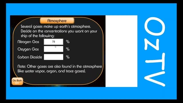 Marsa yolculuk! Journey to Mars! How to build a spaceship to Mars? Designing a space ecosystem! смотреть онлайн