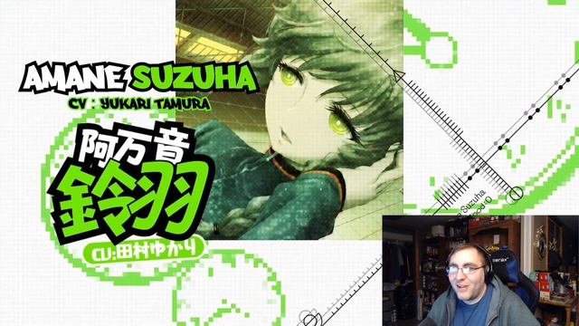 How to MARKET a Visual Novel - Branding & Advertising смотреть онлайн