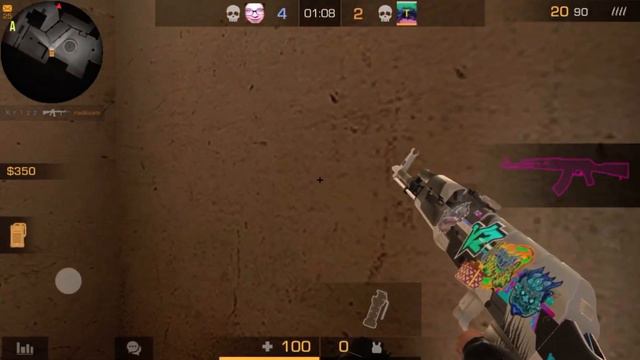 ЗАШОЛ НА СВОЙ СТАРЫЙ АККАУНТ , ПЫТАЮСЬ ПОДНЯТЬ ЗВАНИЕ смотреть онлайн