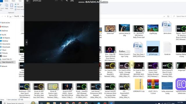 YZQE Ransomware Decryption | How To Remove [.YZQE ] Virus Files | STOP DJVU Decryptor