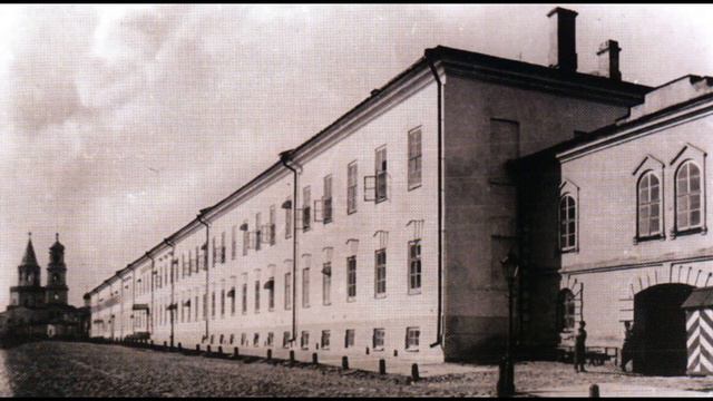 Казанские истории от Григорича. Казанец о казанцах # 9 смотреть онлайн