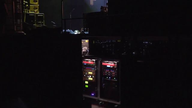 Slipknot - Critical Darling [UNOFFICIAL VIDEO]