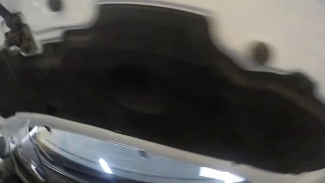 Защита от угона VW Transporter Замки капота смотреть онлайн