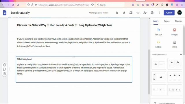 ChatGPT Makes $230.68+ Per Day With A NEW Untouched Method! (ChatGPT Affiliate Marketing)