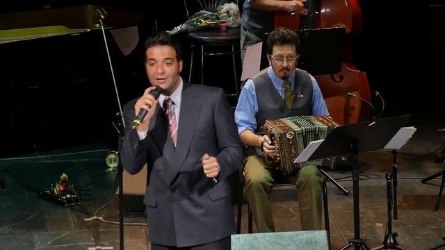 Bajo un cielo de estrellas La 2x4 Rosarina Casa de Música Internacional 11 de Junio 2019 M смотреть онлайн