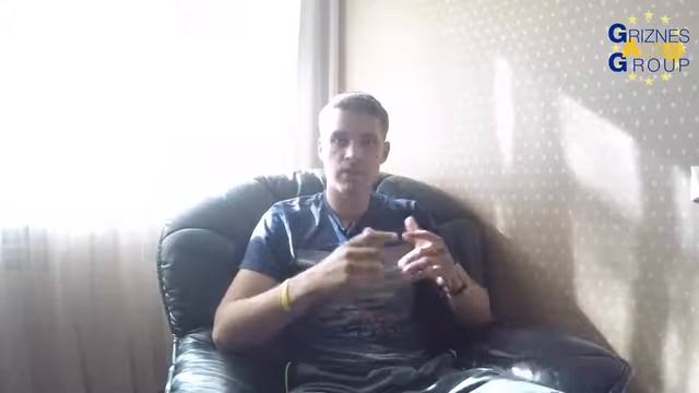 Что случилось на этой неделе? Купили 11 машин. Авто Евро Тур. Нерастаможенные авто смотреть онлайн
