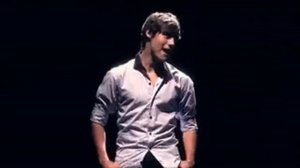 Виолетта леон поют песню