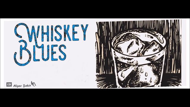 Whisky-Blues Vol 5 смотреть онлайн