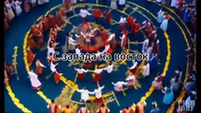 клип от нейросети смотреть онлайн