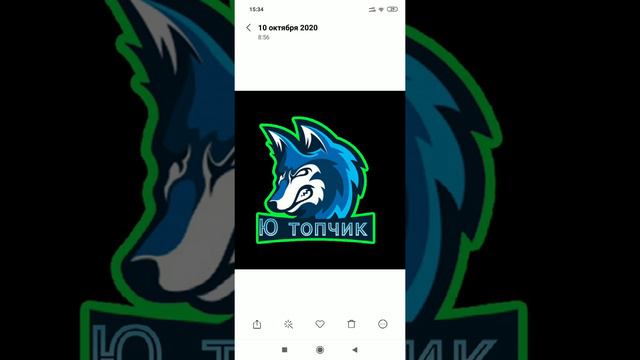 Тайны фиксиков у них нет родителей смотреть онлайн