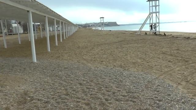 Как выбрать участок в Севастополе. Сады? ИЖС?