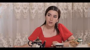 Ўқиган келин “ёмон”!... Iqror, 359 - son