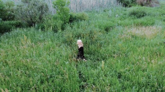 Spiritual Seasons / Varulven (Vargssång) / Официальный Клип