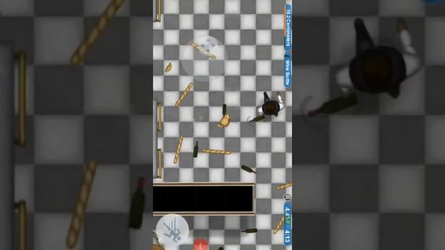 1 часть.кот хочет съесть планету. смотреть онлайн