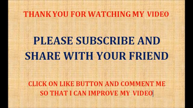 Soil Of India in Details смотреть онлайн