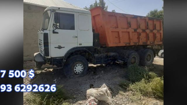 ПУЛ ТОПАРЛАР НАРХЛАРИ ВА ТИРАКТОРЛАР .3 октября 2020 г. смотреть онлайн