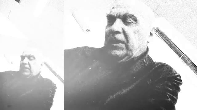 Валя. Посмертное смотреть онлайн