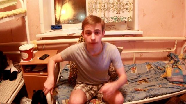 Changed clothes смотреть онлайн
