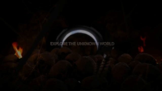 TauCeti Unknown Origin - Офигенный научно фантастический шутер (Анонс) смотреть онлайн