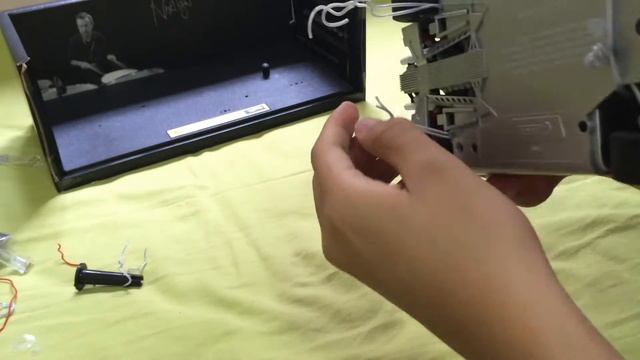 [Unboxing] 1:18 Ferrari 512 S by Hotwheels Elite смотреть онлайн