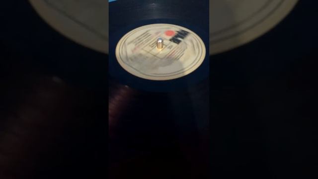 Remix modem talking смотреть онлайн