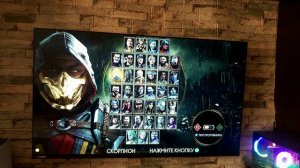 Как сделать из ПК Консоль