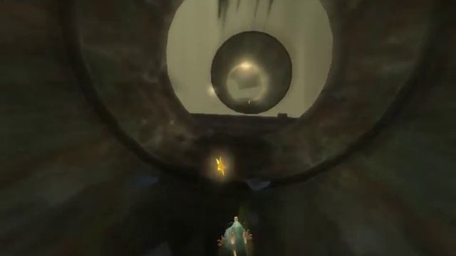 Прохождение игры "Рататуй" - Часть 8 - Скользкие трубы смотреть онлайн