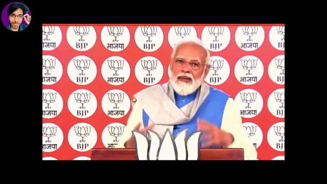 PM Modi has addressed game development and gaming sector in his Speech | gamedev purvesh | india pm смотреть онлайн