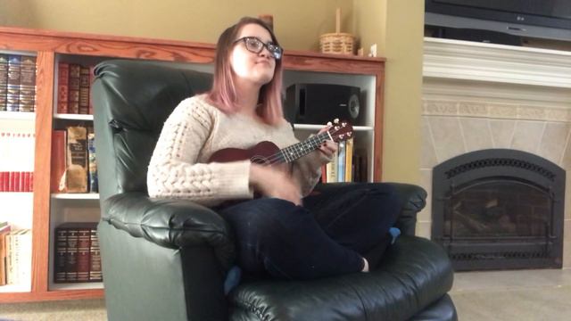 Dear cute boy in my math class original song смотреть онлайн