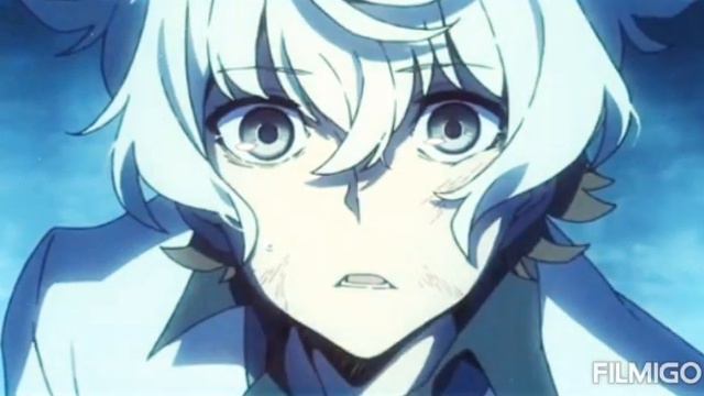 Связанные { Яой клип } смотреть онлайн