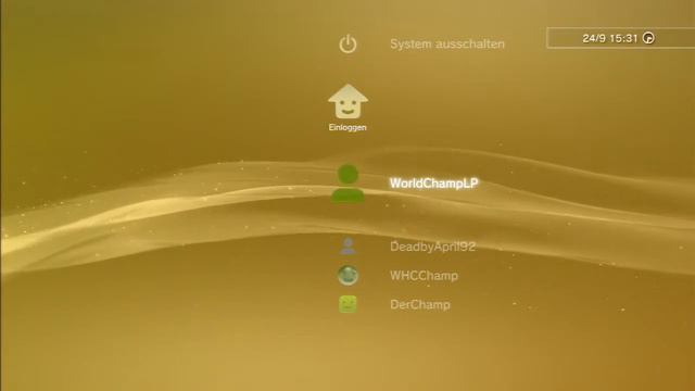Test - Logitech PC Headset 960 USB смотреть онлайн
