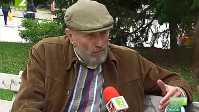 Опознай Добруджа-Манастира Св. великомъченица Марина в с. Каран Върбовка смотреть онлайн