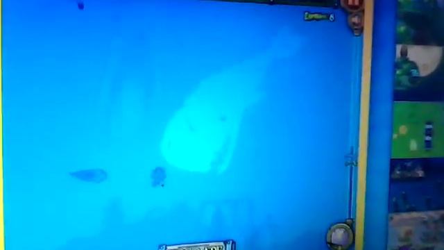 Моби Дик 2 смотреть онлайн