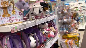 Магазин детский мир обзор цен 2023 г.