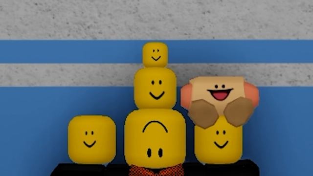 Shoulder Hero Gamepass - Is it WORTH it? [Tower Heroes - Roblox] смотреть онлайн