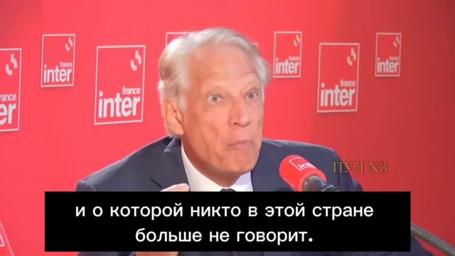 Сегодня у нас больше нет голоса на международной арене смотреть онлайн