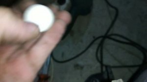 Рено трафик, Опель виваро реставрируем ролик боковой двери