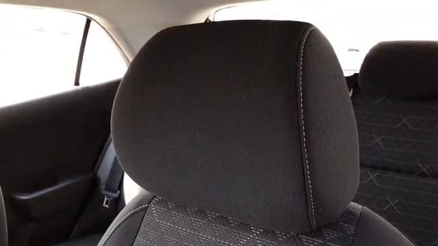 2018 Kia Rio 5-door Columbus, Lancaster, Logan, Newark, Chillicothe, OH L18505