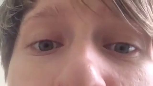 Ингалятор и диоксидин смотреть онлайн