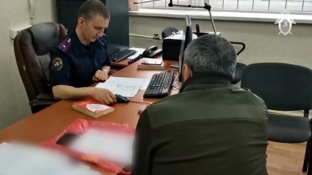 В Братске уже 62 отравившихся шаурмой. Владельца 