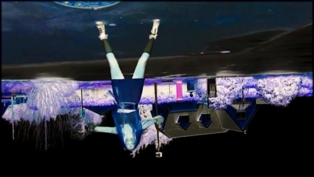 Lady Gaga - G.U.Y. - An ARTPOP Film (OFFICIAL VIDEO) FAN COVER / Dance / Choreography Tutorial)