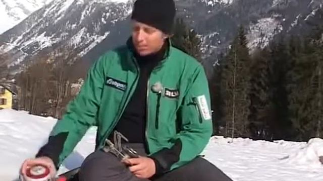 Primus OmniFuel Stove 2013 смотреть онлайн