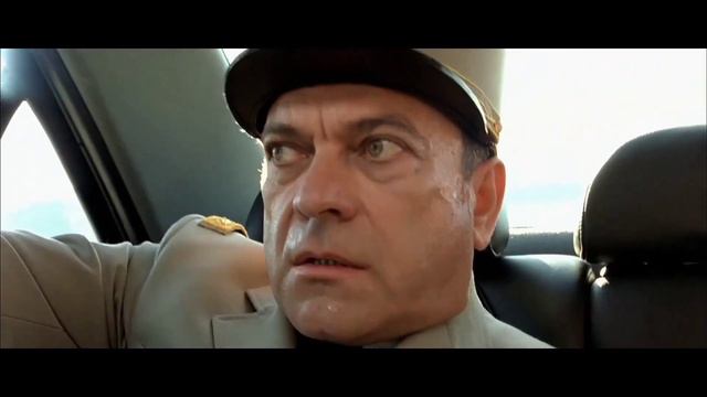 Nebezao - Smash | Taxi