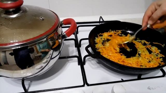 Творческая Кухня