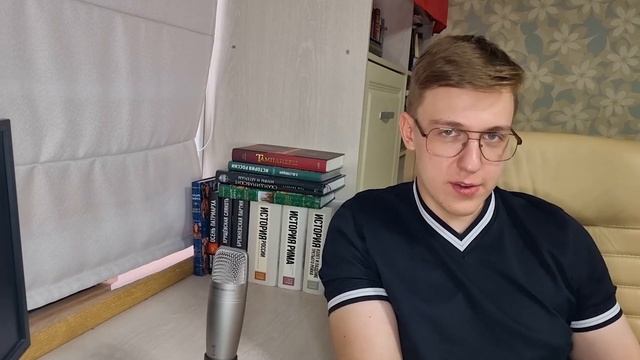 Период Нара смотреть онлайн