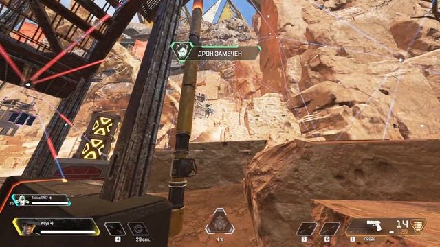 Новая Пассивка Крипто? смотреть онлайн