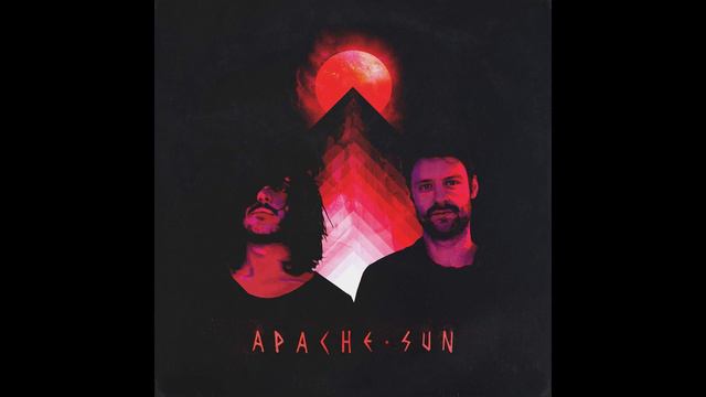 Apache Sun - The Rain That Never Came (2016) HQ 384kbit/s смотреть онлайн