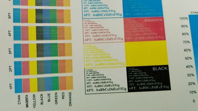 МФУ А3 цветное Konica Minolta bizhub C220 смотреть онлайн